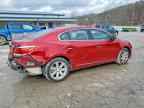2012 BUICK LACROSSE
