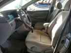 2004 TOYOTA COROLLA