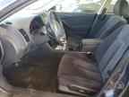 2009 NISSAN ALTIMA