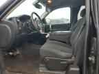2008 CHEVROLET Silverado