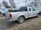 2003 FORD F-150