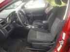 2009 DODGE Avenger