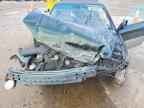 2003 SUBARU Legacy