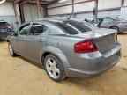 2013 DODGE Avenger