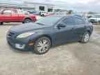 2010 MAZDA 6