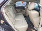 2006 CHRYSLER 300