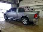 2013 RAM 1500