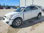2012 CHEVROLET EQUINOX