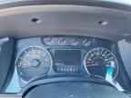 2012 FORD F-150 Lightning