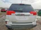 2016 GMC Terrain