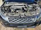 2020 LAND ROVER RANGE ROVER EVOQUE