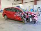 2014 TOYOTA PRIUS V