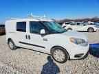 2017 RAM ProMaster City