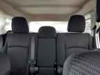 2011 DODGE JOURNEY