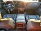 2004 CADILLAC Escalade ESV