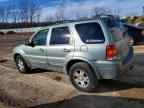 2006 FORD ESCAPE