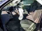 2014 CHEVROLET TRAVERSE