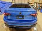 2023 VOLKSWAGEN JETTA