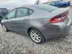 2013 DODGE Dart