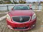 2013 BUICK VERANO