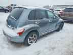 2010 CHRYSLER PT CRUISER