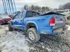 2002 DODGE Dakota