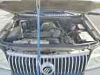 2007 MERCURY Mountaineer