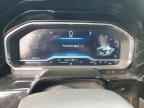 2023 CHEVROLET Silverado