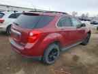 2011 CHEVROLET EQUINOX
