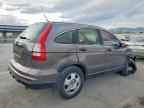 2010 HONDA CR-V
