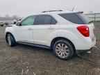 2011 CHEVROLET EQUINOX