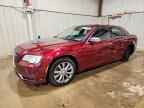 2017 CHRYSLER 300