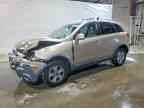 2008 SATURN Vue