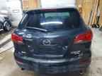 2014 MAZDA CX-9