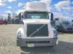2018 VOLVO VNL