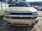 2006 CHEVROLET Trailblazer