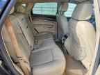 2010 CADILLAC SRX