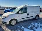 2017 RAM ProMaster City