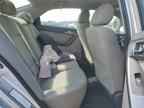 2013 KIA FORTE