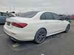 2023 MERCEDES-BENZ E-Class