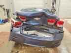 2014 CHEVROLET MALIBU