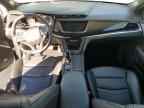 2024 CADILLAC XT6