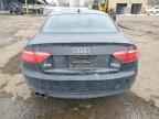 2010 AUDI A5