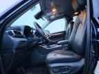 2025 TOYOTA HIGHLANDER