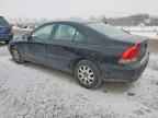 2002 Volv S60