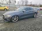 2016 BMW 4 Series