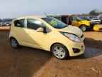 2014 CHEVROLET Spark