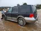 2004 FORD Expedition