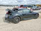 2023 TOYOTA GR 86