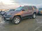2005 TOYOTA 4Runner